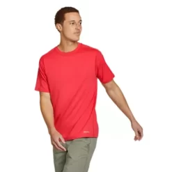 Eddie Bauer Men's Mountain Trek Short-Sleeve T-Shirt -Boutique Fashion Clothing Store https3A2F2Feddiebauer.scene7 .com2Fis2Fimage2FEddieBauer2FD0291195 819C1 640x