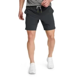 Eddie Bauer Men's Watercross Trailcool Shorts W/Brief -Boutique Fashion Clothing Store https3A2F2Feddiebauer.scene7 .com2Fis2Fimage2FEddieBauer2FD0291211 182C1 640x