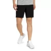 Eddie Bauer Men's Resonance Lite 8" Training Shorts -Boutique Fashion Clothing Store https3A2F2Feddiebauer.scene7 .com2Fis2Fimage2FEddieBauer2FD0291213 100C1 640x