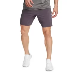 Eddie Bauer Men's Resonance Lite 8" Training Shorts -Boutique Fashion Clothing Store https3A2F2Feddiebauer.scene7 .com2Fis2Fimage2FEddieBauer2FD0291213 344C1 640x