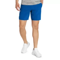 Eddie Bauer Men's Resonance Lite 8" Training Shorts -Boutique Fashion Clothing Store https3A2F2Feddiebauer.scene7 .com2Fis2Fimage2FEddieBauer2FD0291213 360C1 640x