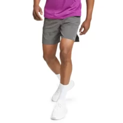 Eddie Bauer Men's Resonance Lite 8" Training Shorts -Boutique Fashion Clothing Store https3A2F2Feddiebauer.scene7 .com2Fis2Fimage2FEddieBauer2FD0291213 685C1 640x
