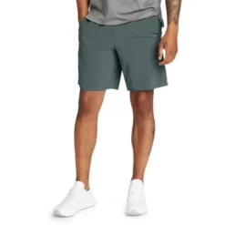 Eddie Bauer Men's Resonance Lite 8" Training Shorts -Boutique Fashion Clothing Store https3A2F2Feddiebauer.scene7 .com2Fis2Fimage2FEddieBauer2FD0291213 714C1 640x