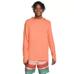 Eddie Bauer Men's Solarfoil Pro Hoodie 10 Eddie Bauer Men's Solarfoil Pro Hoodie -Boutique Fashion Clothing Store https3A2F2Feddiebauer.scene7 .com2Fis2Fimage2FEddieBauer2FD0291236 443C1 640x