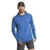 Eddie Bauer Men's Solarfoil Pro Hoodie 1 Eddie Bauer Men's Solarfoil Pro Hoodie -Boutique Fashion Clothing Store https3A2F2Feddiebauer.scene7 .com2Fis2Fimage2FEddieBauer2FD0291236 989C1 640x