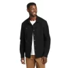 Eddie Bauer Men's Acclivity Shirt Jacket 2 Eddie Bauer Men's Acclivity Shirt Jacket -Boutique Fashion Clothing Store https3A2F2Feddiebauer.scene7 .com2Fis2Fimage2FEddieBauer2FD0291295 100C1 640x