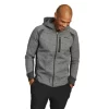 Eddie Bauer Men's Cloud Layer Hybrid Full-Zip Hoodie -Boutique Fashion Clothing Store https3A2F2Feddiebauer.scene7 .com2Fis2Fimage2FEddieBauer2FD0291297 158C1 640x