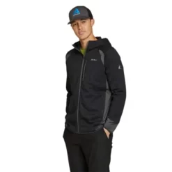 Eddie Bauer Men's Cloud Layer Hybrid Full-Zip Hoodie -Boutique Fashion Clothing Store https3A2F2Feddiebauer.scene7 .com2Fis2Fimage2FEddieBauer2FD0291297 182C1 640x