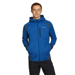 Eddie Bauer Men's Cloud Layer Hybrid Full-Zip Hoodie -Boutique Fashion Clothing Store https3A2F2Feddiebauer.scene7 .com2Fis2Fimage2FEddieBauer2FD0291297 360C1 640x