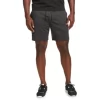 Eddie Bauer Men's Reso Tech Sweat Shorts -Boutique Fashion Clothing Store https3A2F2Feddiebauer.scene7 .com2Fis2Fimage2FEddieBauer2FD0291298 130C1 640x