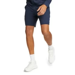 Eddie Bauer Men's Reso Tech Sweat Shorts -Boutique Fashion Clothing Store https3A2F2Feddiebauer.scene7 .com2Fis2Fimage2FEddieBauer2FD0291298 430C1 640x