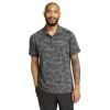 Eddie Bauer Men's Resolution Pro Jacquard Polo -Boutique Fashion Clothing Store https3A2F2Feddiebauer.scene7 .com2Fis2Fimage2FEddieBauer2FD0291300 130C1 640x