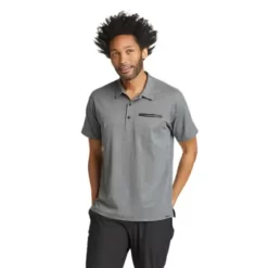 Eddie Bauer Men's Mountain Trek Short-Sleeve Polo -Boutique Fashion Clothing Store https3A2F2Feddiebauer.scene7 .com2Fis2Fimage2FEddieBauer2FD0291301 149C1 640x