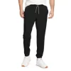 Eddie Bauer Men's Resonance Jogger Pants -Boutique Fashion Clothing Store https3A2F2Feddiebauer.scene7 .com2Fis2Fimage2FEddieBauer2FD0291303 100C1 640x