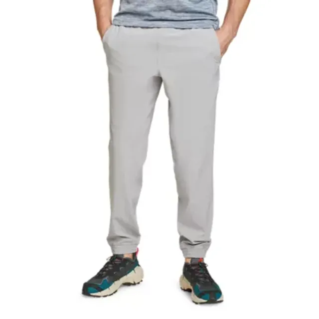 Eddie Bauer Men's Resonance Jogger Pants 4 Eddie Bauer Men's Resonance Jogger Pants - Image 2
