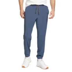 Eddie Bauer Men's Resonance Jogger Pants 7 Eddie Bauer Men's Resonance Jogger Pants -Boutique Fashion Clothing Store https3A2F2Feddiebauer.scene7 .com2Fis2Fimage2FEddieBauer2FD0291303 488C1 640x