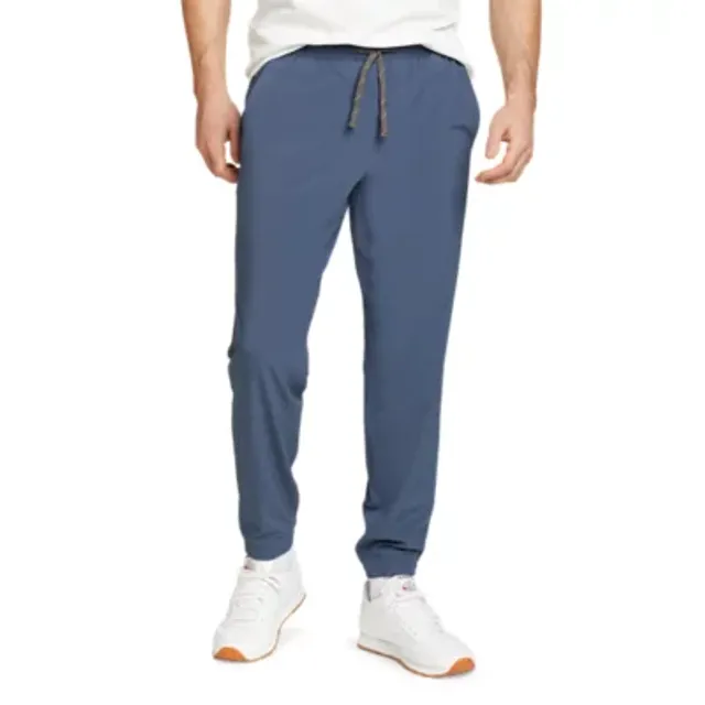 Eddie Bauer Men's Resonance Jogger Pants 5 Eddie Bauer Men's Resonance Jogger Pants - Image 3