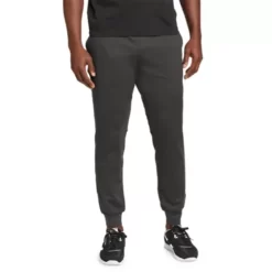 Eddie Bauer Men's Reso Tech Sweat Joggers