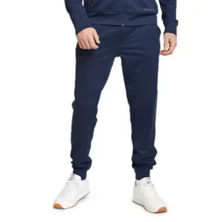 Eddie Bauer Men's Reso Tech Sweat Joggers -Boutique Fashion Clothing Store https3A2F2Feddiebauer.scene7 .com2Fis2Fimage2FEddieBauer2FD0291317 430C1 640x