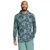 Eddie Bauer Men's Solarfoil Long-Sleeve Printed Pullover Hoodie 1 Eddie Bauer Men's Solarfoil Long-Sleeve Printed Pullover Hoodie -Boutique Fashion Clothing Store https3A2F2Feddiebauer.scene7 .com2Fis2Fimage2FEddieBauer2FD0291383 102C1 640x