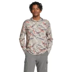Eddie Bauer Men's Solarfoil Long-Sleeve Printed Pullover Hoodie 8 Eddie Bauer Men's Solarfoil Long-Sleeve Printed Pullover Hoodie -Boutique Fashion Clothing Store https3A2F2Feddiebauer.scene7 .com2Fis2Fimage2FEddieBauer2FD0291383 184C1 640x