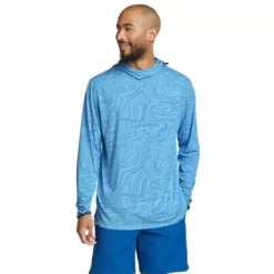 Eddie Bauer Men's Solarfoil Long-Sleeve Printed Pullover Hoodie 9 Eddie Bauer Men's Solarfoil Long-Sleeve Printed Pullover Hoodie -Boutique Fashion Clothing Store https3A2F2Feddiebauer.scene7 .com2Fis2Fimage2FEddieBauer2FD0291383 636C1 640x