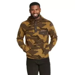 Eddie Bauer Men's Chutes Anorak -Boutique Fashion Clothing Store https3A2F2Feddiebauer.scene7 .com2Fis2Fimage2FEddieBauer2FD0292069 094C1 640x