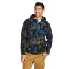 Eddie Bauer Men's Chutes Anorak -Boutique Fashion Clothing Store https3A2F2Feddiebauer.scene7 .com2Fis2Fimage2FEddieBauer2FD0292069 334C1 640x