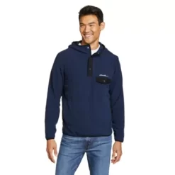Eddie Bauer Men's Chutes Anorak -Boutique Fashion Clothing Store https3A2F2Feddiebauer.scene7 .com2Fis2Fimage2FEddieBauer2FD0292069 488C1 640x