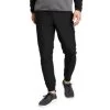 Eddie Bauer Men's The Switch Jogger Pants 2 Eddie Bauer Men's The Switch Jogger Pants -Boutique Fashion Clothing Store https3A2F2Feddiebauer.scene7 .com2Fis2Fimage2FEddieBauer2FD0292071 100C1 640x