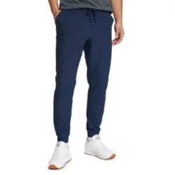 Eddie Bauer Men's The Switch Jogger Pants -Boutique Fashion Clothing Store https3A2F2Feddiebauer.scene7 .com2Fis2Fimage2FEddieBauer2FD0292071 488C1 640x