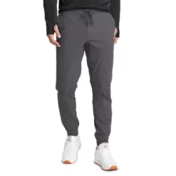 Eddie Bauer Men's The Switch Jogger Pants -Boutique Fashion Clothing Store https3A2F2Feddiebauer.scene7 .com2Fis2Fimage2FEddieBauer2FD0292071 707C1 640x
