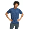 Eddie Bauer Men's Resolution Jacquard T-Shirt -Boutique Fashion Clothing Store https3A2F2Feddiebauer.scene7 .com2Fis2Fimage2FEddieBauer2FD0292125 035C1 640x