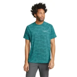 Eddie Bauer Men's Resolution Jacquard T-Shirt -Boutique Fashion Clothing Store https3A2F2Feddiebauer.scene7 .com2Fis2Fimage2FEddieBauer2FD0292125 747C1 640x