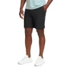Eddie Bauer Men's The Switch Shorts -Boutique Fashion Clothing Store https3A2F2Feddiebauer.scene7 .com2Fis2Fimage2FEddieBauer2FD0292148 100C1 640x