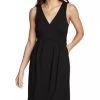 Eddie Bauer Women's Aster Crossover Dress -Boutique Fashion Clothing Store https3A2F2Feddiebauer.scene7 .com2Fis2Fimage2FEddieBauer2FD0311290 100C1 640x