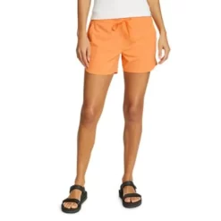Eddie Bauer Women's Departure Amphib Shorts -Boutique Fashion Clothing Store https3A2F2Feddiebauer.scene7 .com2Fis2Fimage2FEddieBauer2FD0311334 386C1 640x