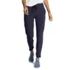 Eddie Bauer Women's Departure Jogger Pants