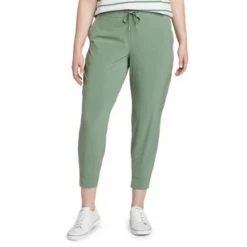 Eddie Bauer Women's Departure Jogger Pants -Boutique Fashion Clothing Store https3A2F2Feddiebauer.scene7 .com2Fis2Fimage2FEddieBauer2FD0312377 481C1 640x