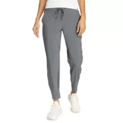 Eddie Bauer Women's Departure Jogger Pants -Boutique Fashion Clothing Store https3A2F2Feddiebauer.scene7 .com2Fis2Fimage2FEddieBauer2FD0312377 696C1 640x