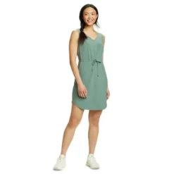 Eddie Bauer Women's Departure Easy Tank Dress -Boutique Fashion Clothing Store https3A2F2Feddiebauer.scene7 .com2Fis2Fimage2FEddieBauer2FD0312575 102C1 640x