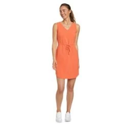 Eddie Bauer Women's Departure Easy Tank Dress -Boutique Fashion Clothing Store https3A2F2Feddiebauer.scene7 .com2Fis2Fimage2FEddieBauer2FD0312575 480C1 640x