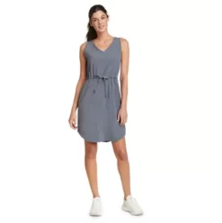 Eddie Bauer Women's Departure Easy Tank Dress -Boutique Fashion Clothing Store https3A2F2Feddiebauer.scene7 .com2Fis2Fimage2FEddieBauer2FD0312575 696C1 640x