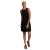 Eddie Bauer Women's Aster Sleeveless Empire-Waist Dress -Boutique Fashion Clothing Store https3A2F2Feddiebauer.scene7 .com2Fis2Fimage2FEddieBauer2FD0312607 100C1 640x
