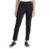 Eddie Bauer Women's Sightscape Horizon Slim Straight Ankle Pants -Boutique Fashion Clothing Store https3A2F2Feddiebauer.scene7 .com2Fis2Fimage2FEddieBauer2FD0312741 100C1 640x