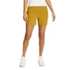 Eddie Bauer Women's ClimaTrail Shorts 1 Eddie Bauer Women's ClimaTrail Shorts -Boutique Fashion Clothing Store https3A2F2Feddiebauer.scene7 .com2Fis2Fimage2FEddieBauer2FD0313356 497C1 640x