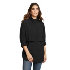 Eddie Bauer Women's Departure Lightweight Jacket