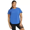 Eddie Bauer Women's Departure Short-Sleeve Pocket T-Shirt