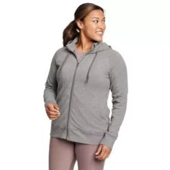 Eddie Bauer Women's Motion Cozy Camp Full-Zip Sweatshirt -Boutique Fashion Clothing Store https3A2F2Feddiebauer.scene7 .com2Fis2Fimage2FEddieBauer2FD0313397 158C1 640x