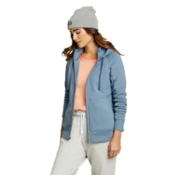 Eddie Bauer Women's Motion Cozy Camp Full-Zip Sweatshirt -Boutique Fashion Clothing Store https3A2F2Feddiebauer.scene7 .com2Fis2Fimage2FEddieBauer2FD0313397 325C1 640x